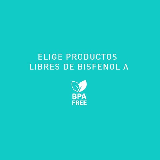 Odoo - Prueba 2 a tres columnas