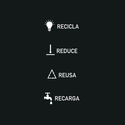 Odoo - Prueba 3 a tres columnas