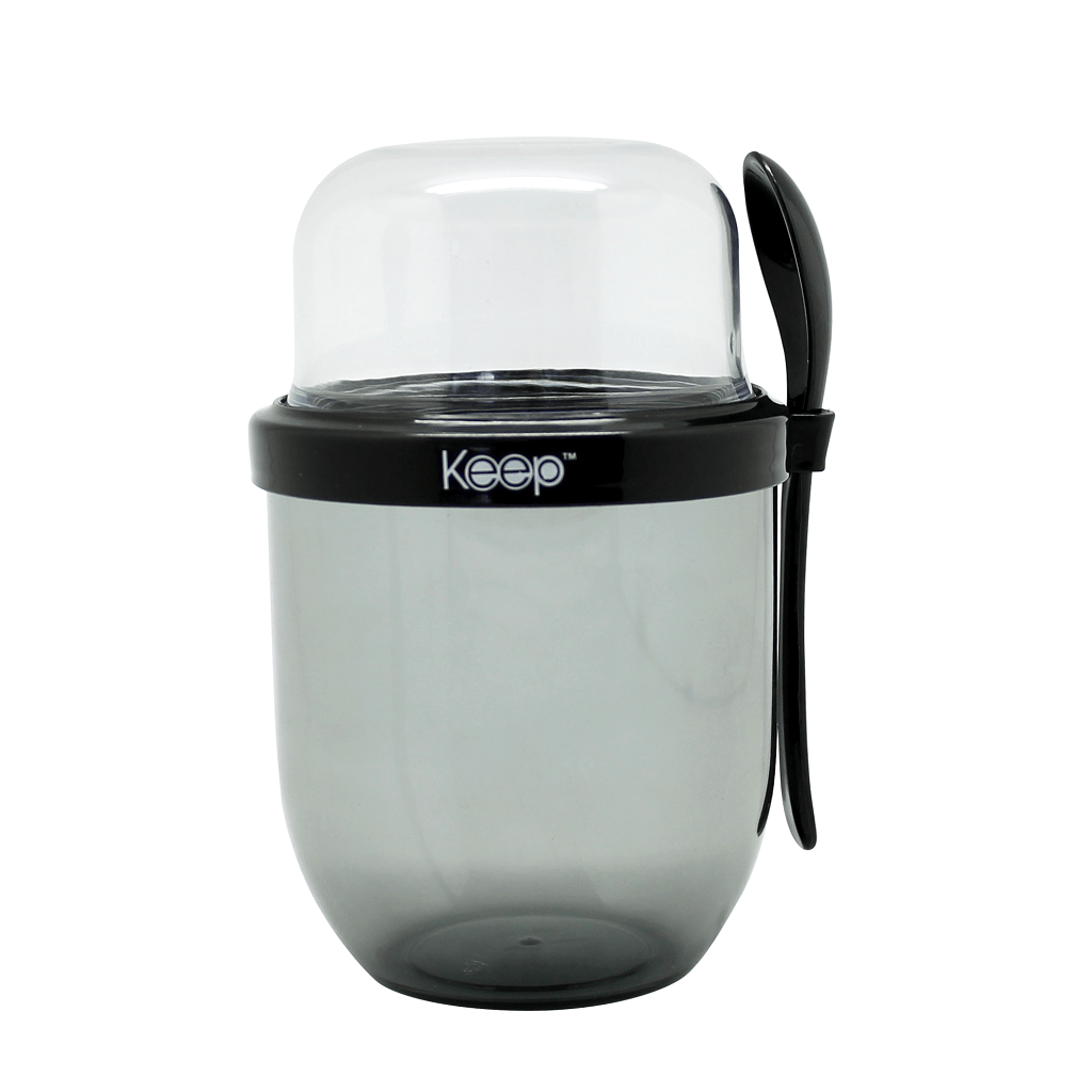 CUP TO GO
