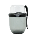 CUP TO GO