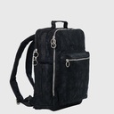 BUBBA BACKPACK VEFREE BLACK