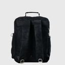 BUBBA BACKPACK VEFREE BLACK