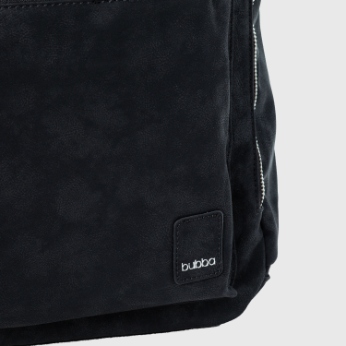 BUBBA BACKPACK VEFREE BLACK