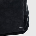 BUBBA BACKPACK VEFREE BLACK