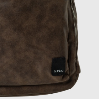 BUBBA BACKPACK VEFREE MOSS