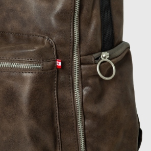 BUBBA BACKPACK VEFREE MOSS