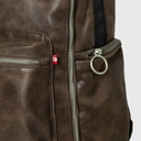 BUBBA BACKPACK VEFREE MOSS