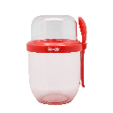 CUP TO GO