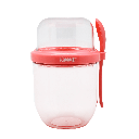 CUP TO GO