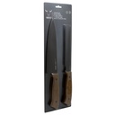 CUCHILLO TENEDOR WAYU