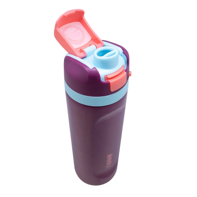 Botella Insulada Flask 720 ML Keep
