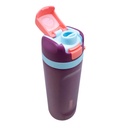 Botella Insulada Flask 720 ML Keep