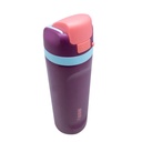 Botella Insulada Flask 720 ML Keep