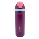 Botella Insulada Flask 720 ML Keep