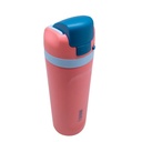 Botella Insulada Flask 720 ML Keep