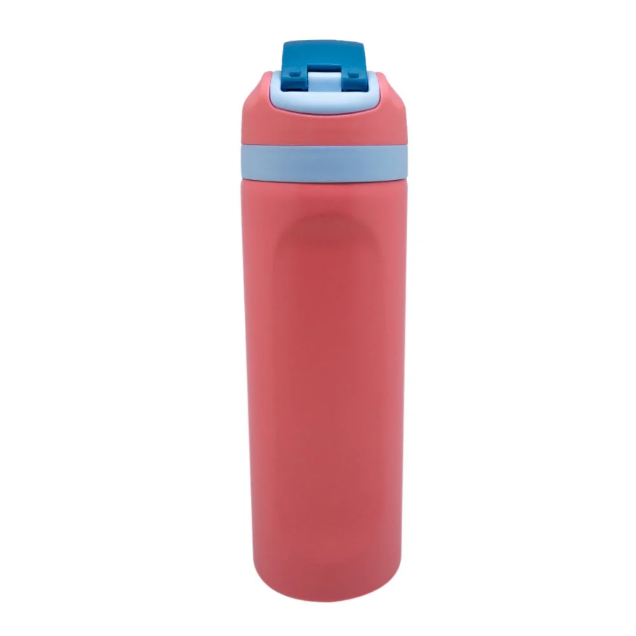 Botella Insulada Flask 720 ML Keep