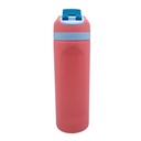 Botella Insulada Flask 720 ML Keep