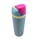 Botella Insulada Flask 720 ML Keep