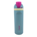 Botella Insulada Flask 720 ML Keep