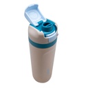 Botella Insulada Flask 720 ML Keep