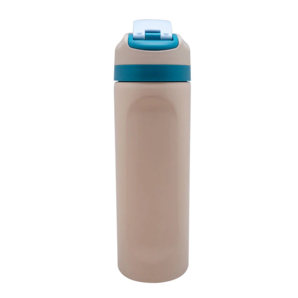 Botella Insulada Flask 720 ML Keep