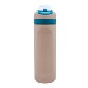 Botella Insulada Flask 720 ML Keep