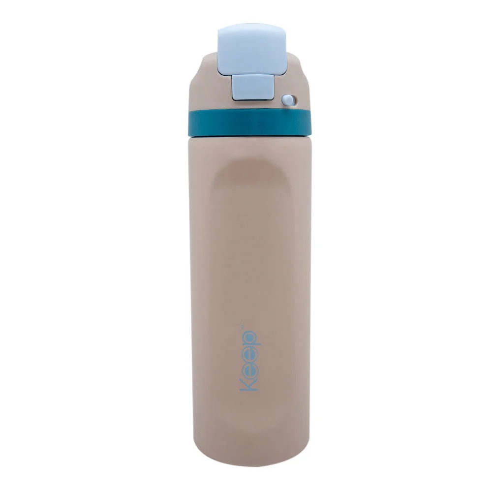 Botella Insulada Flask 720 ML Keep