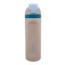 Botella Insulada Flask 720 ML Keep