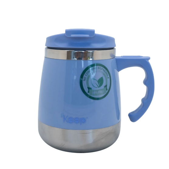 MUG OUTDOOR