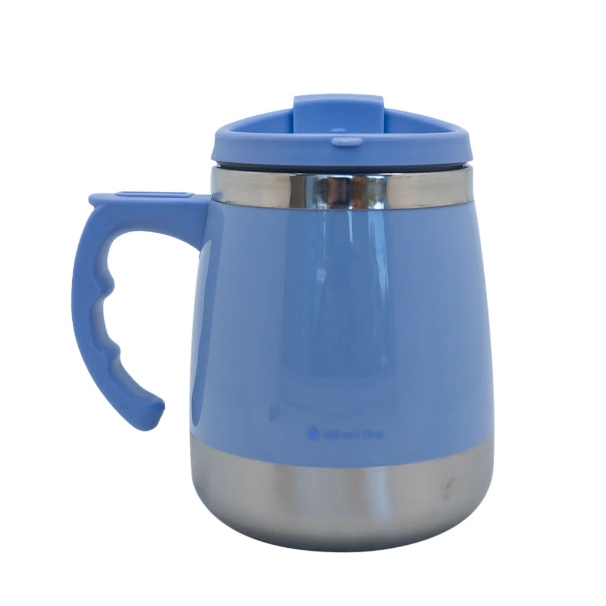 MUG OUTDOOR