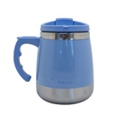 MUG OUTDOOR