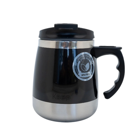 MUG OUTDOOR