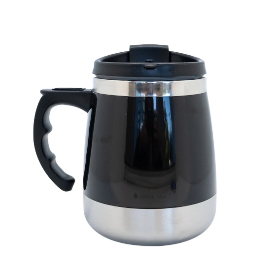 MUG OUTDOOR
