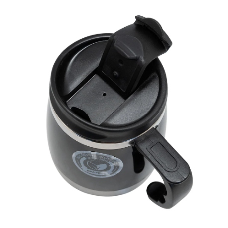 MUG OUTDOOR