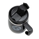 MUG OUTDOOR
