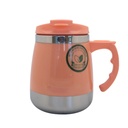 MUG OUTDOOR