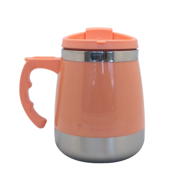 MUG OUTDOOR