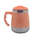MUG OUTDOOR