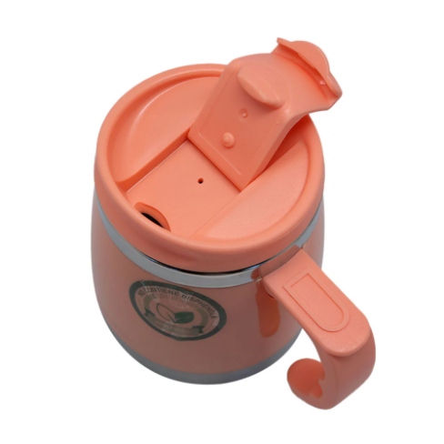 MUG OUTDOOR