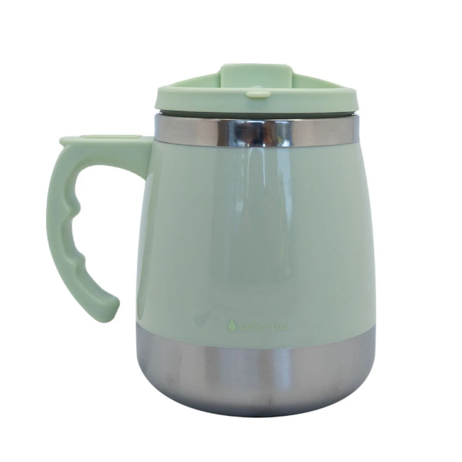 MUG OUTDOOR