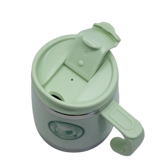 MUG OUTDOOR
