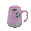 MUG OUTDOOR