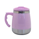 MUG OUTDOOR