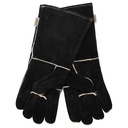 GUANTES WAYU LIMITED