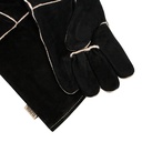 GUANTES WAYU LIMITED