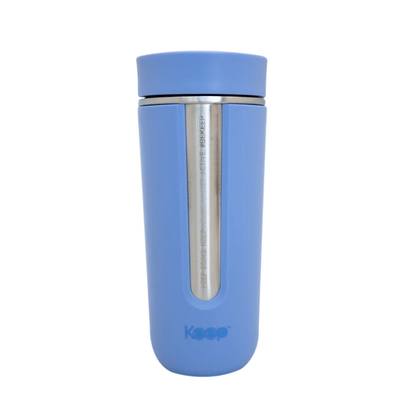 MUG PRIME 18Oz KEEP