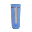 MUG PRIME 18Oz KEEP