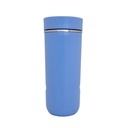 MUG PRIME 18Oz KEEP