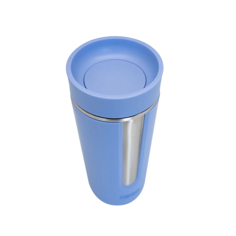 MUG PRIME 18Oz KEEP