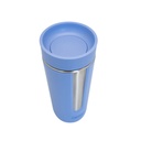 MUG PRIME 18Oz KEEP